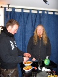Sencirow 2007